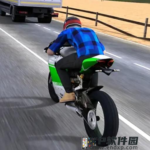 Nintendo Switch Nintendo SWITCH HAC -001 nba比分实时国际版APPv3.26【中国】官方网站